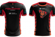 Credit Agricole będzie sponsorował e-sportowców grających w Counter-Strike
