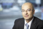 Piotr Lemberg odchodzi z BOŚ