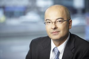 Piotr Lemberg