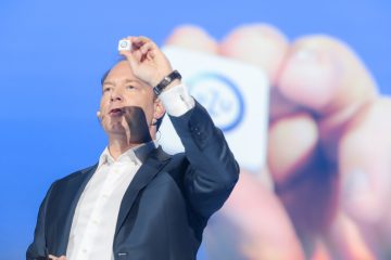 PZU udostępni narzędzie telematyczne poprawiające bezpieczeństwo kierowców – PZU GO