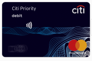 Możecie już podpiąć karty Mastercard wydane przez Citi Handlowy do Android Pay