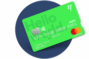 TransferWise zaczyna wydawać karty, będzie konkurować z Revolut