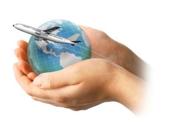 Ubezpieczenie podróżne z kodami rabatowymi dla klientów PKO Banku Polskiego