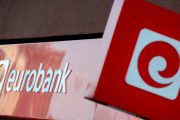 Nowa aplikacja mobilna w eurobanku