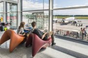 Użytkownicy karty Visa mogą podróżować wygodniej