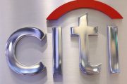 Citigroup zmniejszy nierówności płacowe wśród pracowników