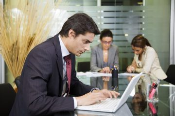 Bank Pekao wychodzi naprzeciw małym i średnim firmom