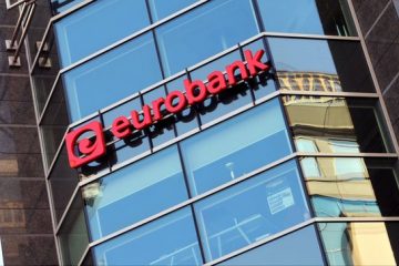 eurobank z nową, promocyjną „Pożyczką na już”