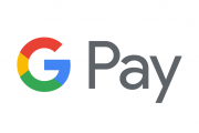 Google Pay - pod taką marką będą działały wszystkie sposoby płatności od Google. Także Android Pay