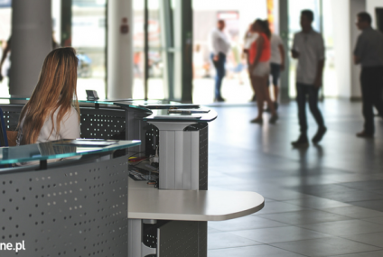 Jak nie tracić na wymianie walut?