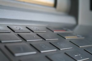 bankomat
