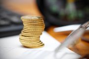 Spółdzielcy z grupy SGB wygenerowali ponad 280 mln zysku netto. Wyniki poprawiło 148 banków