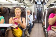 Raport PRNews.pl: Liczba użytkowników bankowych aplikacji mobilnych – IV kw. 2017