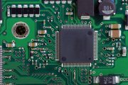 Generali wdraża robotyzację w masowych procesach