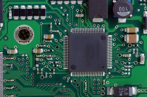 innowacje, technologie roboty