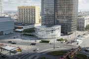 PKO BP jest zainteresowane otwarciem oddziału w Londynie na paszporcie europejskim [Bankier.pl]