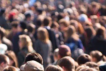 Raport PRNews.pl: Liczba klientów w bankach – II kw. 2018