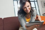 Polscy klienci serwisu Amazon.de zbiorą punkty Payback