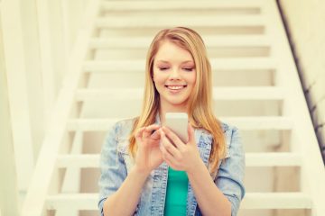 Polacy a mobile – co wiemy na początku 2019 roku? Badanie Gemius/PBI