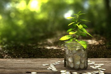 Lokata na Start w PlusBanku najlepszą lokatą kwartalną roku 2018 i stycznia 2019 wg Bankier.pl