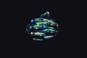 unia europejska