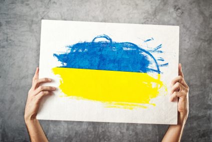 BZ WBK rusza z promocjami dla obywateli Ukrainy