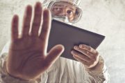 Naukowcy wykorzystywali superkomputer w ośrodku badań nuklearnych do kopania bitcoinów