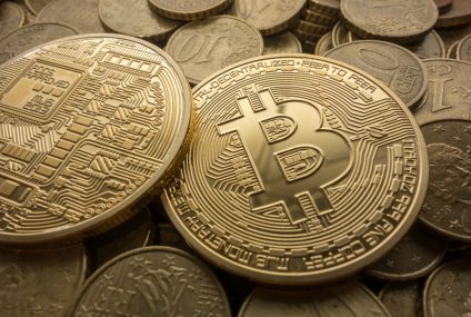 Transakcje na giełdzie bitcoin zostaną przeskanowane