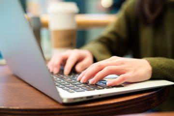 1,8 tys. wniosków z zapytaniem o rachunek własny wpłynęło w 2018 r. do Centralnej informacji o rachunkach