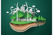 DNB Bank Polska przystępuje do Kodeksu Dobrych Praktyk Polskiego Stowarzyszenia Energetyki Wiatrowej