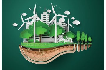 Vienna Insurance Group to kolejny ubezpieczyciel polskiego węgla, który przestaje ubezpieczać nowe elektrownie i kopalnie