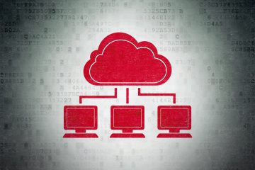 PKO Bank Polski i PFR powołają spółkę technologiczną – operatora krajowej chmury obliczeniowej