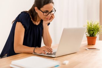 6 produktów finansowych pomocnych w prowadzeniu działalności gospodarczej