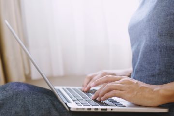 Profil Zaufany ma już ponad 2,7 mln Polaków