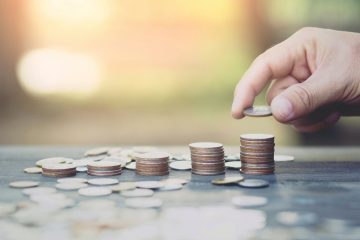 Pekao TFI złożyło wniosek o wpis do ewidencji PPK