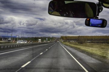 Wypadkowy bilans po długim weekendzie: 48 osób zabitych, prawie 700 ciężko rannych