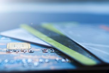 Visa przygotowuje się do wprowadzenia na rynek platformy B2B Connect Visa przygotowuje się do wprowadzenia na rynek platformy B2B Connect