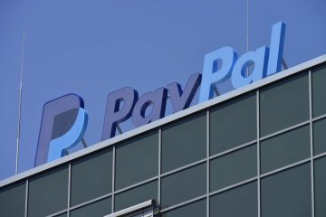 PayPal przenosi swoją kluczową infrastrukturę i zasoby IT do Google Cloud