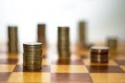 Najlepsze lokaty bankowe na 3 miesiące – grudzień 2018 [Ranking Bankier.pl]