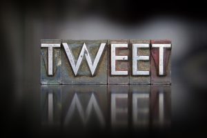 twitter