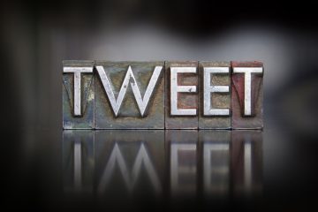 Tweetowanie z lodówki jest możliwe, ale #FreeDorothy Saga jest prawdopodobnie fałszywa
