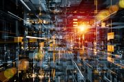 NBP i KNF przekonały się do blockchaina