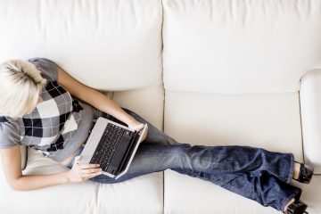 ZBP: Już 16 mln osób aktywnie korzysta z e-bankowości