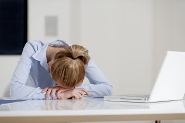 Polacy nie podzielają optymizmu autorów zmian w przepisach dotyczących upadłości konsumenckiej