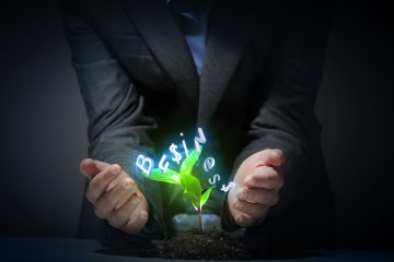 Polacy nie ufają systemowi emerytalnemu, ale dadzą szansę PPK