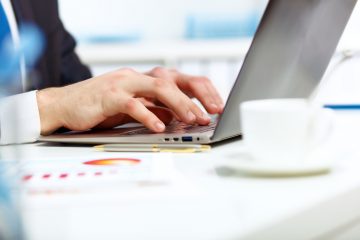 Bitbond – pierwszy Security Token Offering (STO) z prospektem emisyjnym w Niemczech