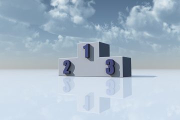 PZU, Link4 i Compensa na czele w rankingu UFG