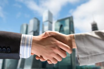 Deloitte CE Business Services Center chce zatrudnić w Rzeszowie kolejnych 100 osób do końca 2018 r.