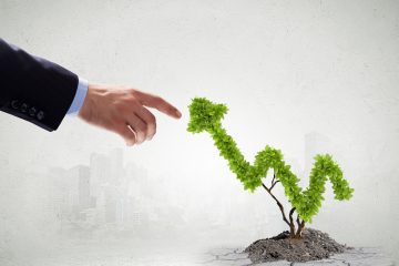 Bank Pekao proponuje 3 proc. na koncie oszczędnościowym przez pół roku Bank Pekao proponuje 3 proc. na koncie oszczędnościowym przez pół roku