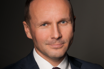 PSD 2 pod kątem banków